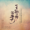 一身孤注掷温柔(精心打造一部可收藏的剧)