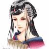 打个酱油啦啦啦