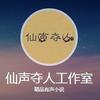 练习amp;试音