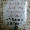 你在我心底最柔软的地方 生活原来如此 上海文艺出版社