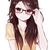小说试音集