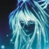 原创耽美小说《恋爱断层》