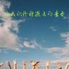 《看你的青春》