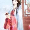 一寸相思