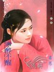 今朝（三）：宁醉不醒