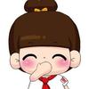 《致我们单纯的小美好》