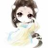 妖精撰.温柔乡 作者 猫洗澡22