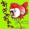 小伙伴的书推荐