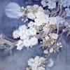 梨花满地不开门 （有声小说）