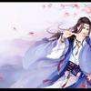 师傅系列短篇之师傅有病