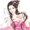 师叔，何弃疗?