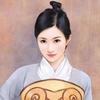 妾心璇玑