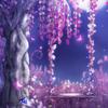 花影的声音世界