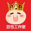 豆包故事汇