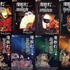 鬼吹灯全集（张国强版）
