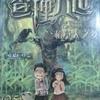 查理九世 25 稻草人之乡 雷欧幻像 浙江少年儿童出版社