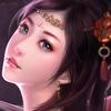 有声广播amp;小说amp;游戏