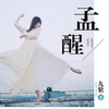 小说试音集合