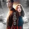 The giver 记忆传授人四部曲