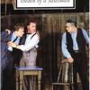 Death of a Salesman 推销员之死