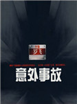 刑警罗飞系列：意外事故