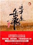 这才是岳飞（第一部）