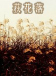 猎魂师·荻花落