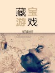 藏宝游戏