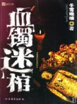 鬼吹灯之血镯迷棺