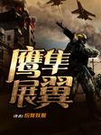 鹰隼展翼