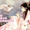 有声小说：狐色生香