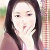 憨夫歌【全17集】(播音——逐花影暗)