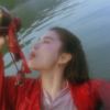 快意恩仇