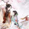 小说剧《凤月无边》重生归来-QQ群：256518705