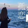 孤独恋人【全26集】(播音——幽香)