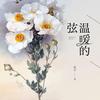 温暖的弦