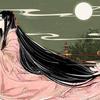 女神记