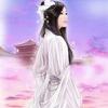 还君以明月
