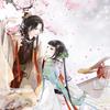 凤月无边-小说剧