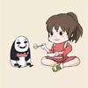 娘子，为夫饿了！