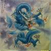 赌石传奇