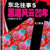 东北往事—第五部