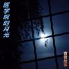 医学院的月光