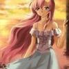 花家姑娘