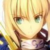 Fate/Zero小说版