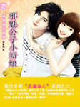 邪魅公子小新娘