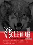 狼性征服：蒙古帝国空前绝后四百年（一）